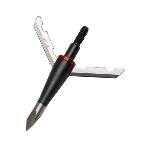 jak knife video|Wasp Jak.